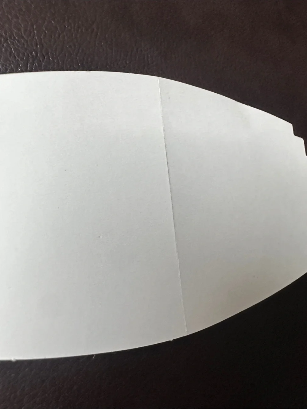 Mopar Parts and Accessories Sticker Decal (Plymouth, Dodge, Desoto, Chrysler)